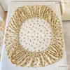 set-ga-goi-cotton-hoa-vintage-sggct142