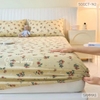 set-ga-goi-cotton-hoa-vintage-sggct142