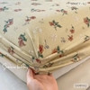 set-ga-goi-cotton-hoa-vintage-sggct142