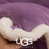 chan-long-cuu-uc-ugg-tim-scu01