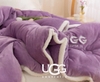 chan-long-cuu-uc-ugg-tim-scu01