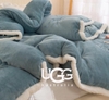 chan-long-cuu-uc-ugg-xanh-scu03