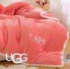 chan-long-cuu-uc-ugg-cam-hong-scu04