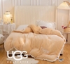 chan-long-cuu-uc-ugg-be-vang-scu05