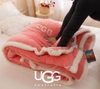 chan-long-cuu-uc-ugg-cam-hong-scu04