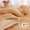 chan-long-cuu-uc-ugg-be-vang-scu05