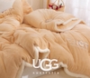 chan-long-cuu-uc-ugg-be-vang-scu05