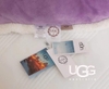 chan-long-cuu-uc-ugg-tim-scu01