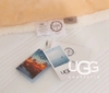 chan-long-cuu-uc-ugg-be-vang-scu05