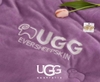 chan-long-cuu-uc-ugg-tim-scu01