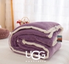 chan-long-cuu-uc-ugg-tim-scu01