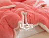 chan-long-cuu-uc-ugg-cam-hong-scu04