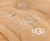 chan-long-cuu-uc-ugg-be-vang-scu05