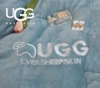 chan-long-cuu-uc-ugg-xanh-scu03