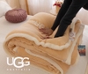 chan-long-cuu-uc-ugg-be-vang-scu05