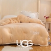 chan-long-cuu-uc-ugg-be-vang-scu05