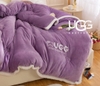 chan-long-cuu-uc-ugg-tim-scu01
