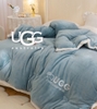 chan-long-cuu-uc-ugg-xanh-scu03