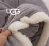 chan-long-cuu-uc-ugg-xam-scu02