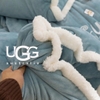 chan-long-cuu-uc-ugg-xanh-scu03