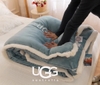 chan-long-cuu-uc-ugg-xanh-scu03