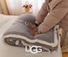 chan-long-cuu-uc-ugg-xam-scu02