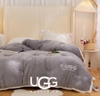chan-long-cuu-uc-ugg-xam-scu02