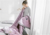 chan-he-zara-home-sch
