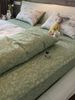 full-set-cotton-hoa-nhi-sfct02
