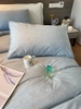 full-set-cotton-hoa-cuc-nen-xanh-sfct03