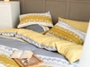 full-set-cotton-ke-ngang-sfct04
