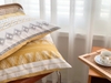 full-set-cotton-ke-ngang-sfct04