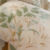 full-set-cotton-hoa-tiet-la-sfct05