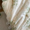 full-set-cotton-hoa-tiet-la-sfct05