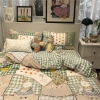 full-set-cotton-tho-caro-sfct06