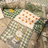 full-set-cotton-tho-caro-sfct06