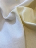 full-set-cotton-vu-tru-sfct01