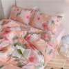 full-set-cotton-hoa-hong-nen-xanh-sfct10