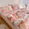 full-set-cotton-hoa-hong-nen-xanh-sfct10