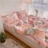 full-set-cotton-hoa-hong-nen-xanh-sfct10
