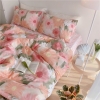 full-set-cotton-hoa-hong-nen-xanh-sfct10