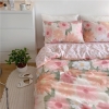 full-set-cotton-hoa-hong-nen-xanh-sfct10