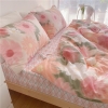 full-set-cotton-hoa-hong-nen-xanh-sfct10