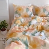 full-set-cotton-hoa-vang-nen-xanh-sfct11