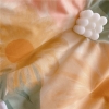 full-set-cotton-hoa-vang-nen-xanh-sfct11