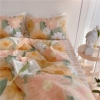 full-set-cotton-hoa-vang-nen-xanh-sfct11