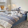 full-set-cotton-hoa-tiet-sfct13