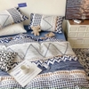 full-set-cotton-hoa-tiet-sfct13