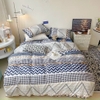 full-set-cotton-hoa-tiet-sfct13