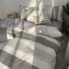 full-set-cotton-ke-xam-sfct14